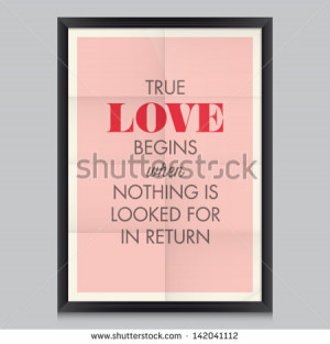 Love Quotes Display Pictures Cute About Him Picture