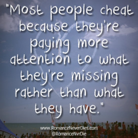 simply-perfect-quotes-amp-sayings-relationship-love-quotes-for-him ...