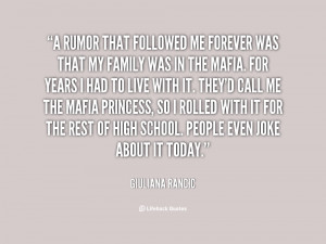 Copy the link below to share an image of this quote: