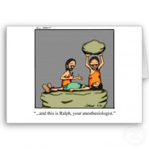 ... Anesthesiologist Cartoons, Anesthesia, Medelit Medical, Cartoons Funny