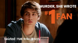 ... if you a twisted abc family full episode twisted abc family episode 8