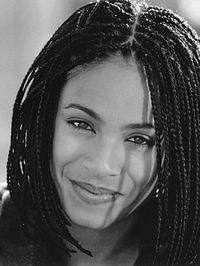 FRANCESCA 'FRANKIE' SUTTON