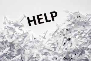 Business Records Management