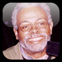 Imamu Amiri Baraka Jones quotes