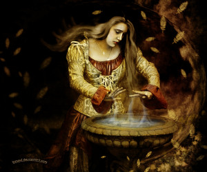 Daily Spiritual Quotes - February 1, 2012