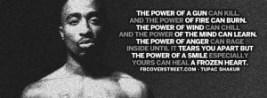... Can Heal Tupac Shakur Quote Ask For Forgiveness Tupac Shakur Quote