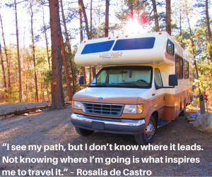 Get Quality RV Living Now Tips and Stories in Your Inbox