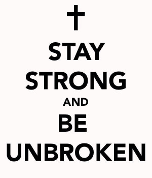 demi lovato, quote, quotes, stay strong, unbroken