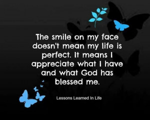 Pinned by Niessa Bowen