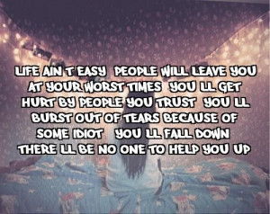 Home Recent Top Most Viewed User Posts Mobile Create A Quote