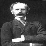 Henry Drummond Quotes