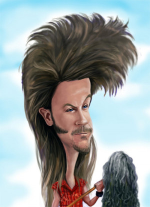 funny joe dirt lines funny tv shows like community funny quotes
