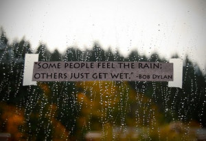 Why is it so hard to forget the person who hurt us most, escpecially ...