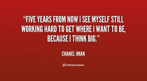 quote-Chanel-Iman-five-years-from-now-i-see-myself-130911_3.png