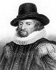 Quotespedia.info - Francis Bacon - Quotes About Happiness