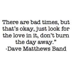 pig dave matthews band more music dave mathew quotes dave matthew band ...