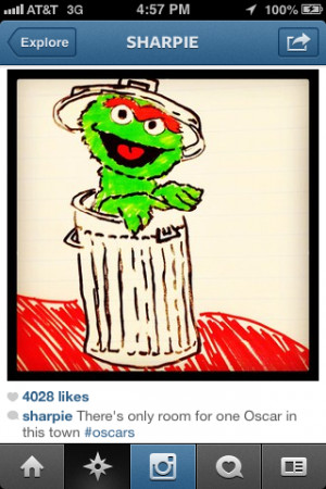 Quotes For Instagram Profile Instagram