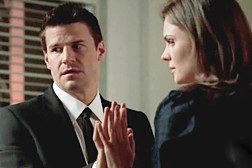 Transcribed by killmotion