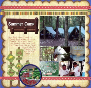 Found on scrapbook.com