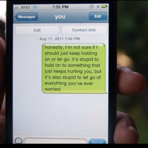 Felt Like This Quotes Funny