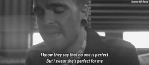 memphis may fire miles away tagged # mygifs # memphis may fire # mmf ...
