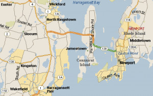 quotes and images from the Jamestown RI - Rhode Island Visitor ...