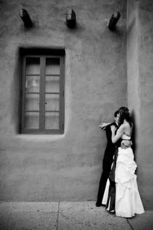 Marital Bliss (41 pics)