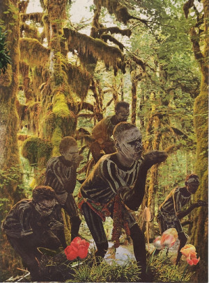 john ashbery #john ashbery quotes #john ashbery poems #vintage ...