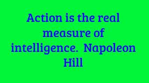 hill quotes think and grow rich tags napoleon hill think and grow rich