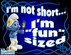 ... funny quotes quote lol short funny quote funny quotes humor smurfs