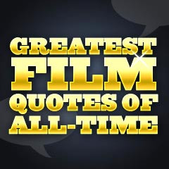 ... quotes of all time index of contents greatest movie quotes of all time
