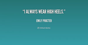 Copy the link below to share an image of this quote: