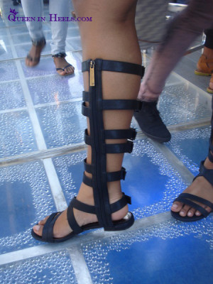 Characters in the characters in view. Searches for malicious purposes ...