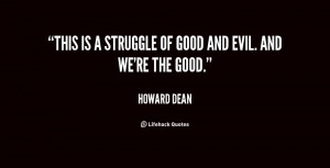 Copy the link below to share an image of this quote: