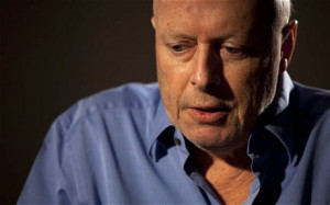 Christopher Hitchens Quotes On Death
