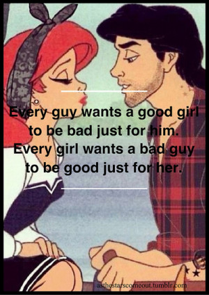 Cute Disney Love Quotes Tumblr