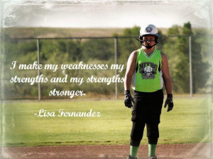 inspiring softball quotes inspiring softball quotes
