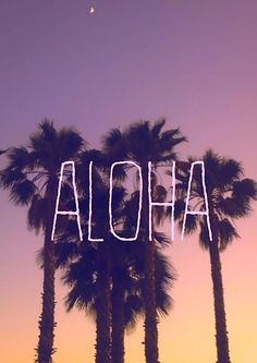 Hawaiian Quotes