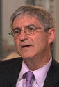 Michael Isikoff biography plus links to book reviews and book