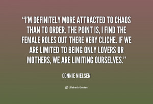 Copy the link below to share an image of this quote: