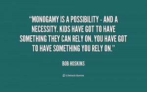 Copy the link below to share an image of this quote: