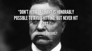 Copy the link below to share an image of this quote: