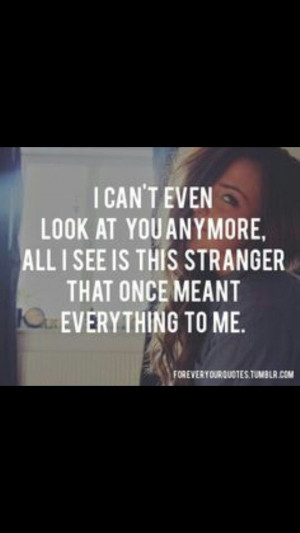 Pinned by Crystal Dean