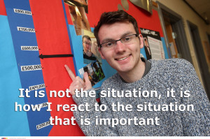 StephenSutton4jpg. Encouraging Quotes For Young Men. View Original ...