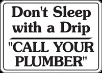 Funny Signs and Labels - Safety Sign News