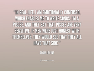 quote-Adam-Levine-in-real-life-i-am-emotionally-confused-196238.png