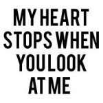 love quotes for teenagers love quotes for your boyfriend pictures