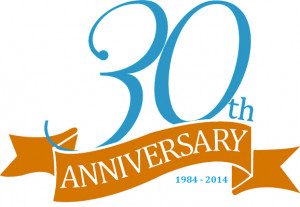 30 Years of Innovation and Learning