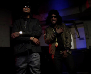 august-alsina-jeezy-make-it-home.png