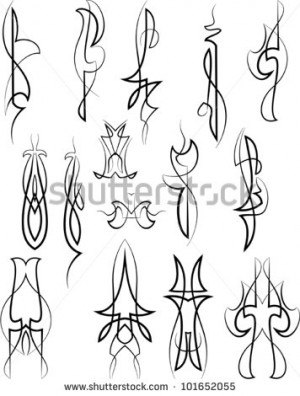 ... quotes found use search from below to search another free quotes